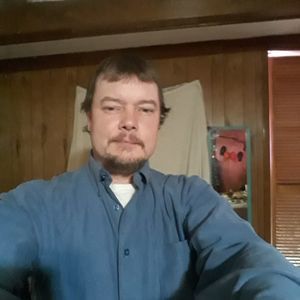 Meet your Posher, Jr